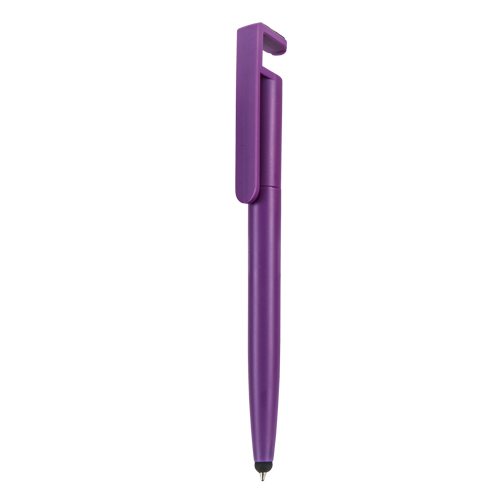 [OASIS] BP 8204 MORADO