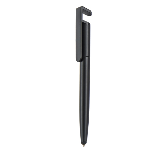 [OASIS] BP 8204 NEGRO