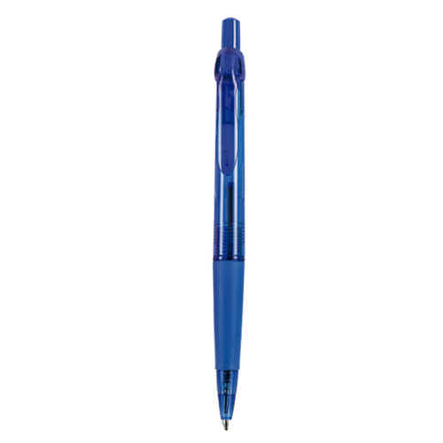 [TEC] BP 8232C AZUL