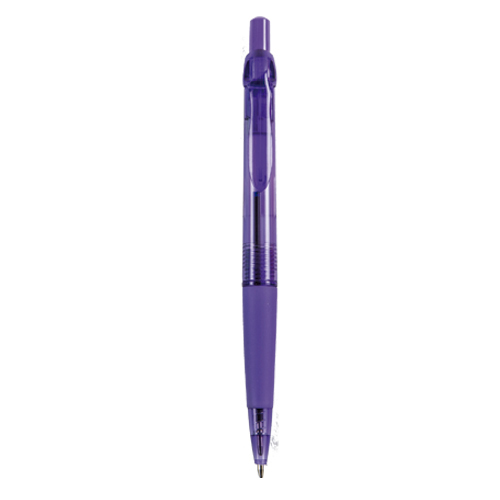 [TEC] BP 8232C MORADO