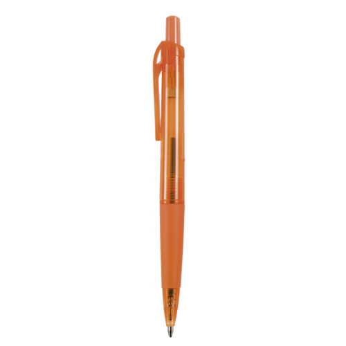 [TEC] BP 8232C NARANJA