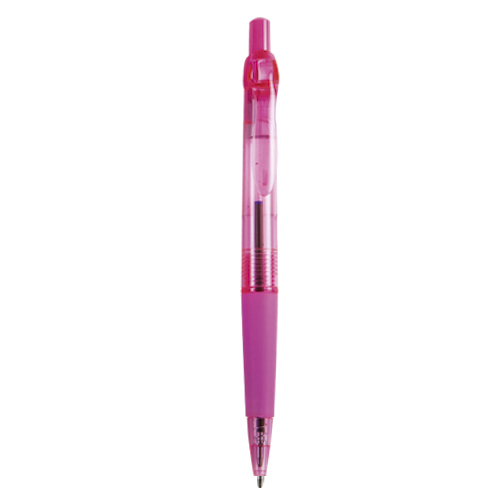 [TEC] BP 8232C ROSA