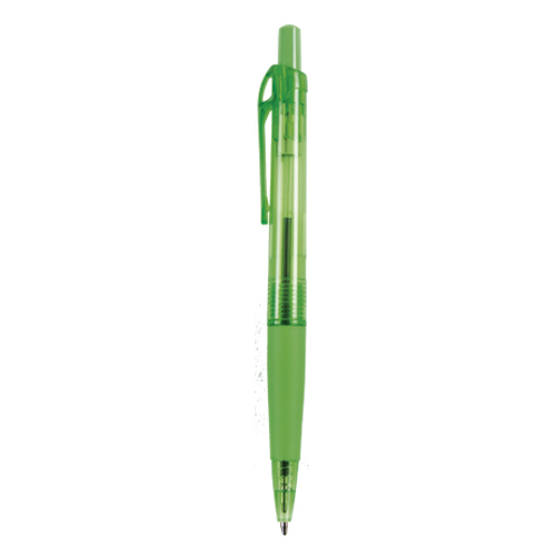 [TEC] BP 8232C VERDE