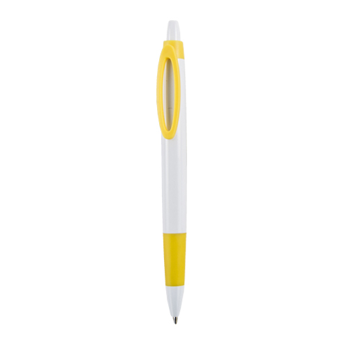 [INDIGO] BP 8384 AMARILLO