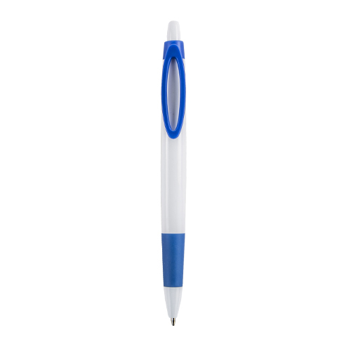 [INDIGO] BP 8384 AZUL