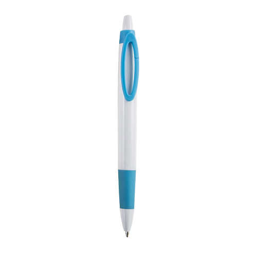 [INDIGO] BP 8384 AZUL CLARO