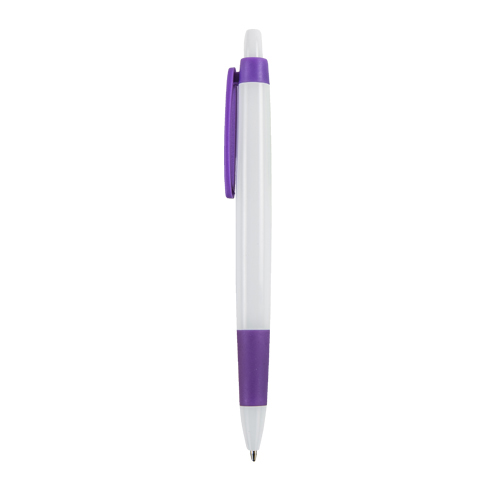 [INDIGO] BP 8384 MORADO