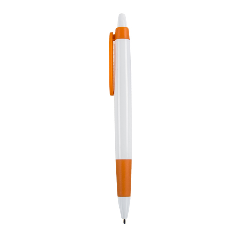 [INDIGO] BP 8384 NARANJA