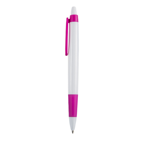 [INDIGO] BP 8384 ROSA