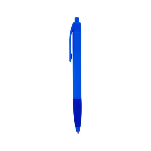 [SOLID] BP 84120 AZUL
