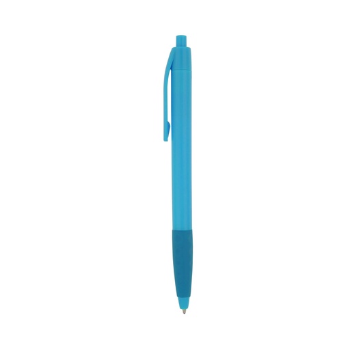 [SOLID] BP 84120 AZUL CLARO