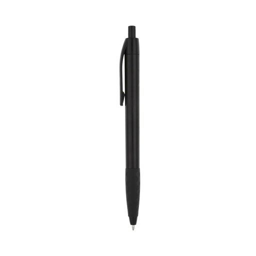 [SOLID] BP 84120 NEGRO