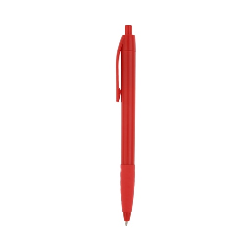 [SOLID] BP 84120 ROJO