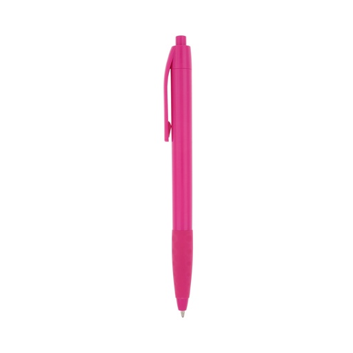 [SOLID] BP 84120 ROSA