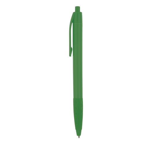 [SOLID] BP 84120 VERDE CLARO