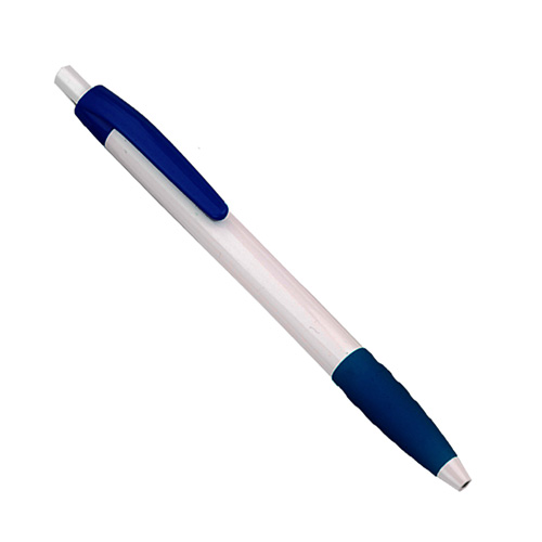 [MIST] BP 8412B AZUL