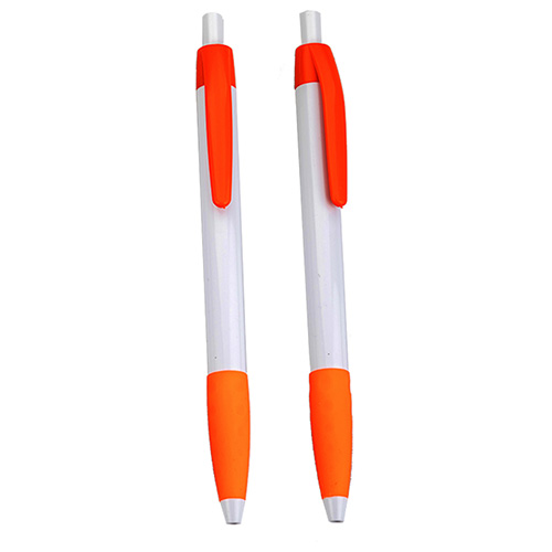 [MIST] BP 8412B NARANJA