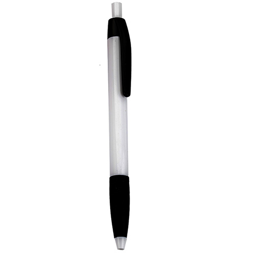 [MIST] BP 8412B NEGRO