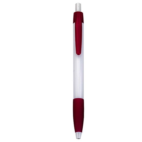 [MIST] BP 8412B ROJO