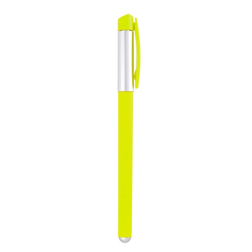 [BOLTON] BP 8598 AMARILLO