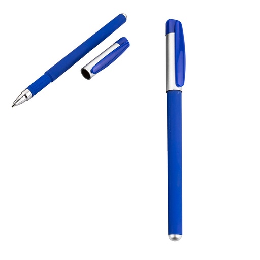 [BOLTON] BP 8598 AZUL
