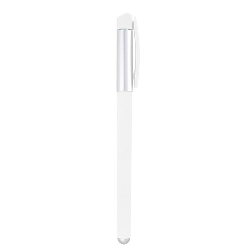 [BOLTON] BP 8598 BLANCO