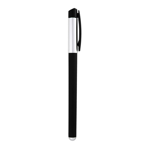 [BOLTON] BP 8598 NEGRO