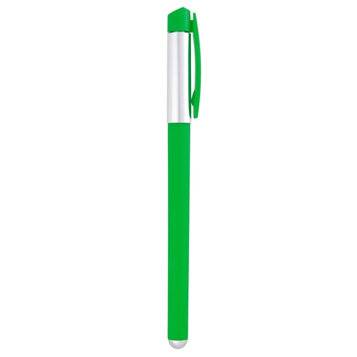 [BOLTON] BP 8598 VERDE