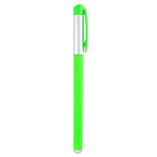 [BOLTON] BP 8598 VERDE CLARO