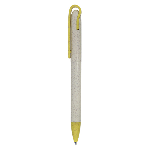 [UXMAL] BP 8704BW AMARILLO