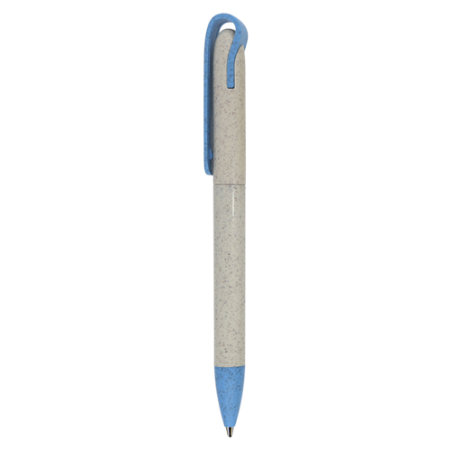 [UXMAL] BP 8704BW AZUL