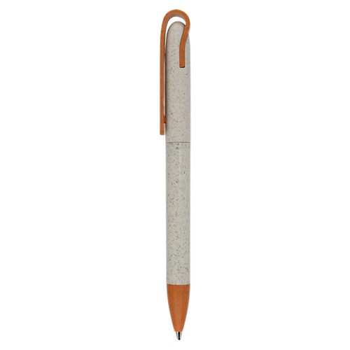[UXMAL] BP 8704BW NARANJA