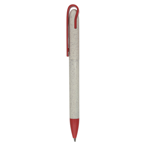[UXMAL] BP 8704BW ROJO