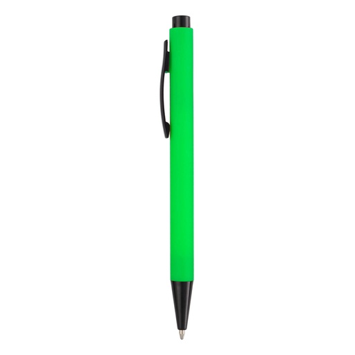 [SHELBY] BP-17121R VERDE CLARO