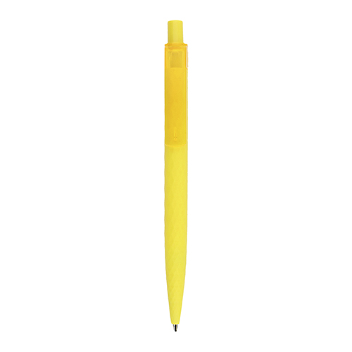 [PIXAR] BP-18119D AMARILLO