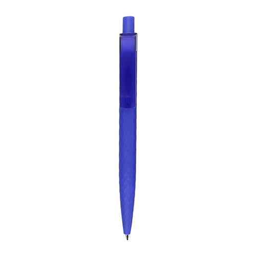 [PIXAR] BP-18119D AZUL
