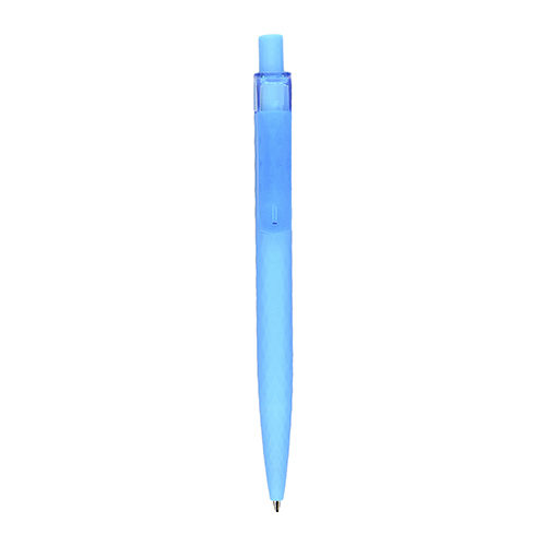 [PIXAR] BP-18119D AZUL CLARO