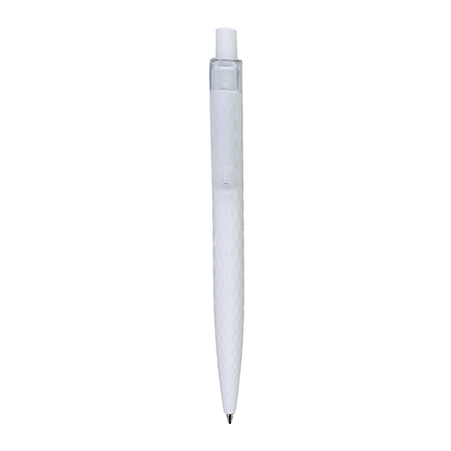 [PIXAR] BP-18119D BLANCO