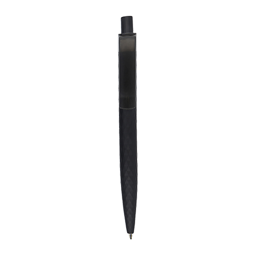 [PIXAR] BP-18119D NEGRO