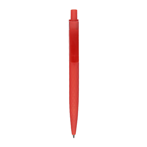 [PIXAR] BP-18119D ROJO