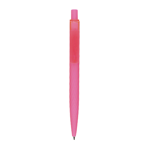 [PIXAR] BP-18119D ROSA