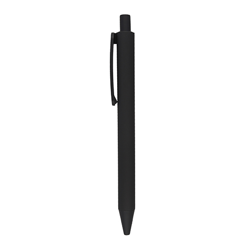 [MALEK] BP-19013 NEGRO