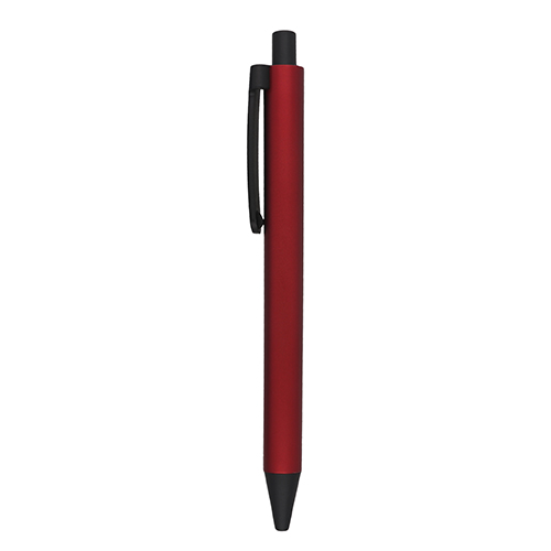 [MALEK] BP-19013 ROJO