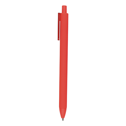 [BOCELLI] BP-19056 ROJO