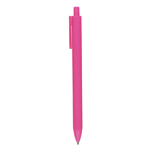 [BOCELLI] BP-19056 ROSA