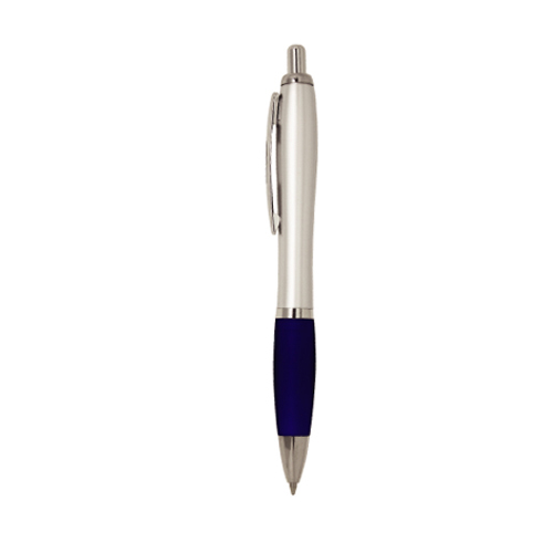 [STAR] BP-2173A AZUL