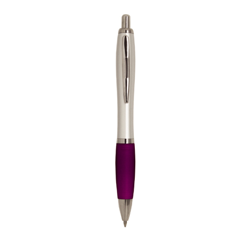 [STAR] BP-2173A MORADO