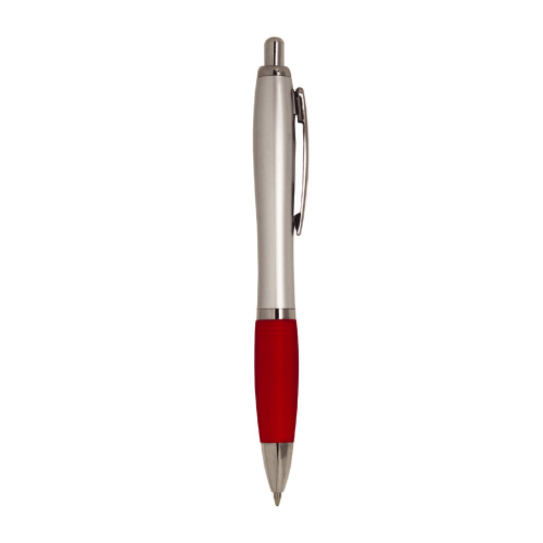 [STAR] BP-2173A ROJO