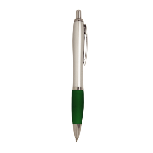 [STAR] BP-2173A VERDE