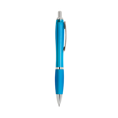 [LONDON] BP-2173C AZUL CLARO
